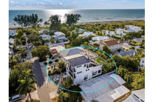112 MAPLE AVENUE, ANNA MARIA, FL 34216 - MLS#MFRA4692033