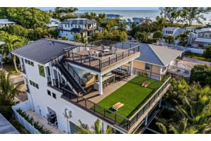 112 MAPLE AVENUE, ANNA MARIA, FL 34216 - MLS#MFRA4692033