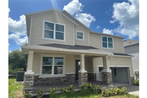 254 BURNEY RD, OSPREY, FL 34229 - MLS#MFRA4692034