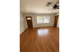 304 42ND STREET, BRADENTON, FL 34209 - MLS#MFRA4692035