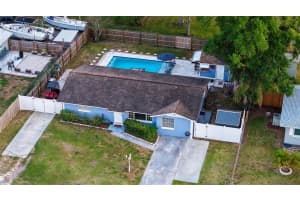 311 44TH STREET COURT, PALMETTO, FL 34221 - MLS#MFRA4692037