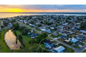 311 44TH STREET COURT, PALMETTO, FL 34221 - MLS#MFRA4692037