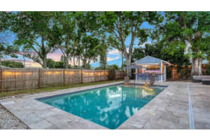 311 44TH STREET COURT, PALMETTO, FL 34221 - MLS#MFRA4692037