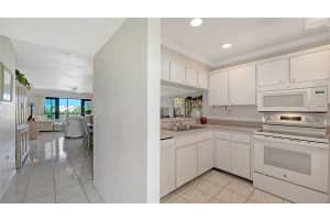 6234 MIDNIGHT PASS ROAD, SARASOTA, FL 34242 - MLS#MFRA4692040