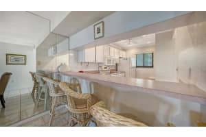 6234 MIDNIGHT PASS ROAD, SARASOTA, FL 34242 - MLS#MFRA4692040