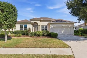 4227 61ST AVENUE, BRADENTON, FL 34203 - MLS#MFRA4692041