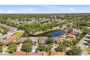 4227 61ST AVENUE, BRADENTON, FL 34203 - MLS#MFRA4692041