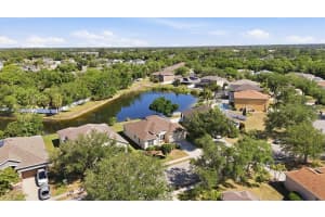 4227 61ST AVENUE, BRADENTON, FL 34203 - MLS#MFRA4692041