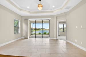 4417 AMALFI AVENUE, SARASOTA, FL 34243 - MLS#MFRA4692042