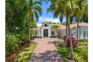 7527 Greystone St, LAKEWOOD RANCH