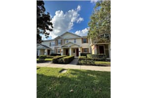 14443 Prunningwood Pl, WINTER GARDEN