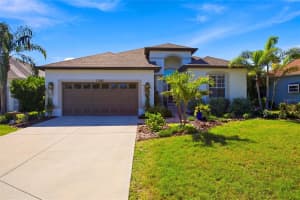 11367 PERICO ISLE CIRCLE, BRADENTON, FL 34209 - MLS#MFRA4692045