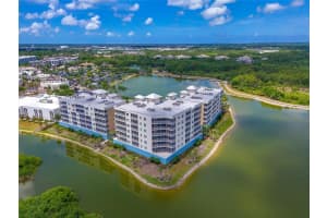 10520 BOARDWALK LOOP, BRADENTON, FL 34202 - MLS#MFRA4692047