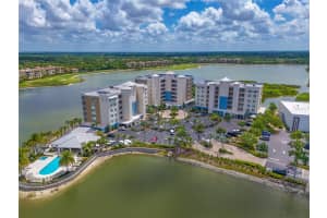 10520 BOARDWALK LOOP, BRADENTON, FL 34202 - MLS#MFRA4692047
