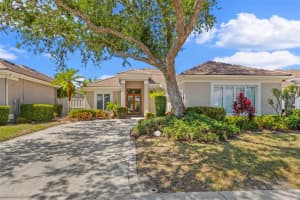 8622 51ST TERRACE, BRADENTON, FL 34211 - MLS#MFRA4692048
