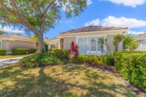 8622 51ST TERRACE, BRADENTON, FL 34211 - MLS#MFRA4692048
