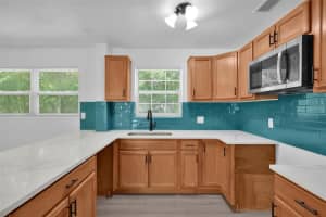 1110 BUSAC AVENUE, JACKSONVILLE, FL 32205 - MLS#MFRA4692050