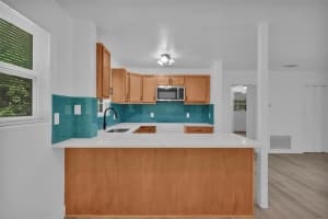 1110 BUSAC AVENUE, JACKSONVILLE, FL 32205 - MLS#MFRA4692050