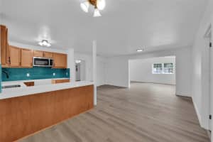 1110 BUSAC AVENUE, JACKSONVILLE, FL 32205 - MLS#MFRA4692050