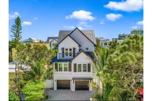 204 COOLIDGE DRIVE, SARASOTA, FL 34236 - MLS#MFRA4692051