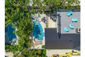 204 COOLIDGE DRIVE, SARASOTA, FL 34236 - MLS#MFRA4692051