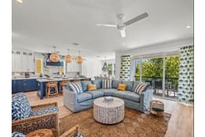 204 COOLIDGE DRIVE, SARASOTA, FL 34236 - MLS#MFRA4692051