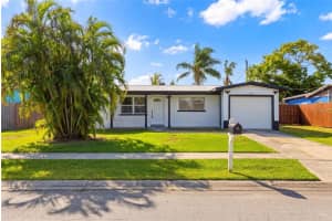 524 Westminster Ave, MELBOURNE