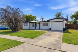 524 WESTMINSTER AVENUE, MELBOURNE, FL 32935 - MLS#MFRA4692054