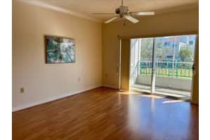3731 SARASOTA SQUARE BOULEVARD, SARASOTA, FL 34238 - MLS#MFRA4692056