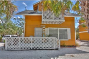 303 OSPREY AVENUE, SARASOTA, FL 34236 - MLS#MFRA4692063