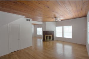 303 OSPREY AVENUE, SARASOTA, FL 34236 - MLS#MFRA4692063
