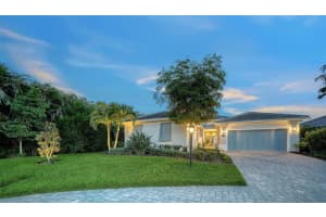 7700 SANDHILL LAKE DRIVE, SARASOTA, FL 34241 - MLS#MFRA4692066