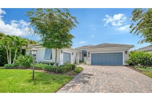 7700 SANDHILL LAKE DRIVE, SARASOTA, FL 34241 - MLS#MFRA4692066