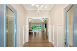 7700 SANDHILL LAKE DRIVE, SARASOTA, FL 34241 - MLS#MFRA4692066