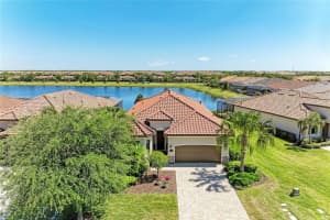 17456 Hickok Belt Loop, LAKEWOOD RANCH