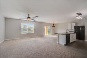 4838 SAN PALERMO DRIVE, BRADENTON, FL 34208 - MLS#MFRA4692068