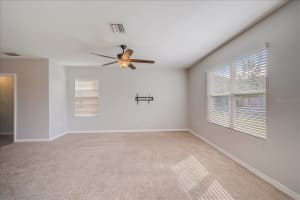 4838 SAN PALERMO DRIVE, BRADENTON, FL 34208 - MLS#MFRA4692068