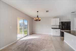 4838 SAN PALERMO DRIVE, BRADENTON, FL 34208 - MLS#MFRA4692068