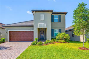 14325 17th Ct E, PARRISH