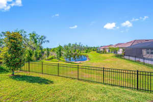 14325 17TH COURT, PARRISH, FL 34219 - MLS#MFRA4692069