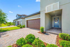 14325 17TH COURT, PARRISH, FL 34219 - MLS#MFRA4692069