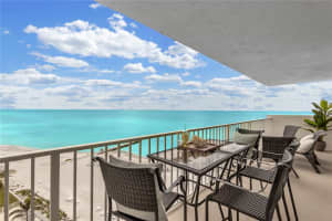 2301 GULF OF MEXICO DRIVE, LONGBOAT KEY, FL 34228 - MLS#MFRA4692071