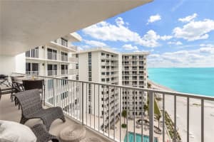 2301 GULF OF MEXICO DRIVE, LONGBOAT KEY, FL 34228 - MLS#MFRA4692071