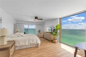 2301 GULF OF MEXICO DRIVE, LONGBOAT KEY, FL 34228 - MLS#MFRA4692071