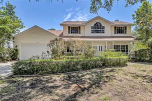 403 131st St E, BRADENTON
