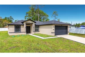 10970 N Dragonis Dr, CITRUS SPRINGS