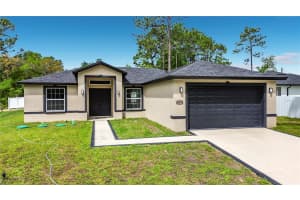 10970 DRAGONIS DRIVE, CITRUS SPRINGS, FL 34433 - MLS#MFRA4692074