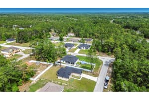 10970 DRAGONIS DRIVE, CITRUS SPRINGS, FL 34433 - MLS#MFRA4692074
