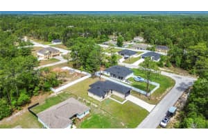 10970 DRAGONIS DRIVE, CITRUS SPRINGS, FL 34433 - MLS#MFRA4692074