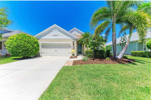 7750 Ridgelake Cir, BRADENTON 7750 Ridgelake Cir, BRADENTON